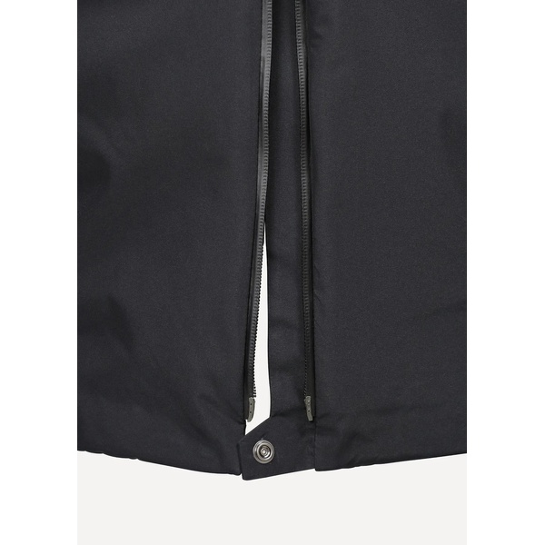 Куртка Сплав Mistral мембрана 2L