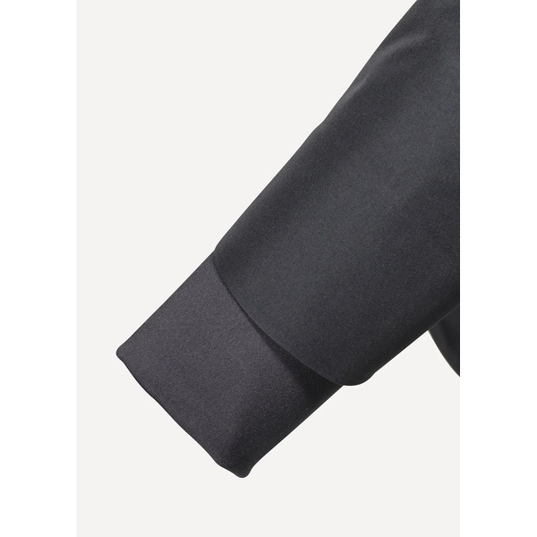 Куртка Сплав Mistral мембрана 2L