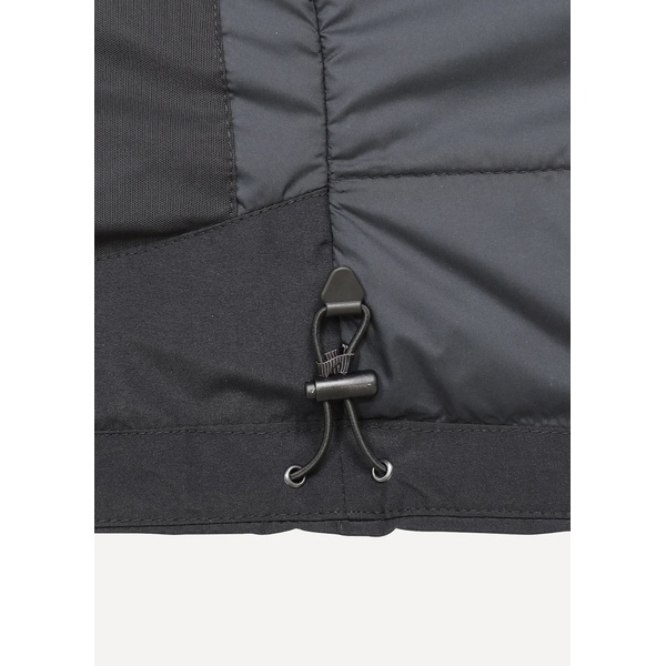 Куртка Сплав Mistral мембрана 2L