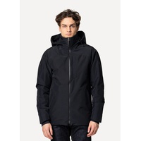 Куртка Сплав Mistral мембрана 2L