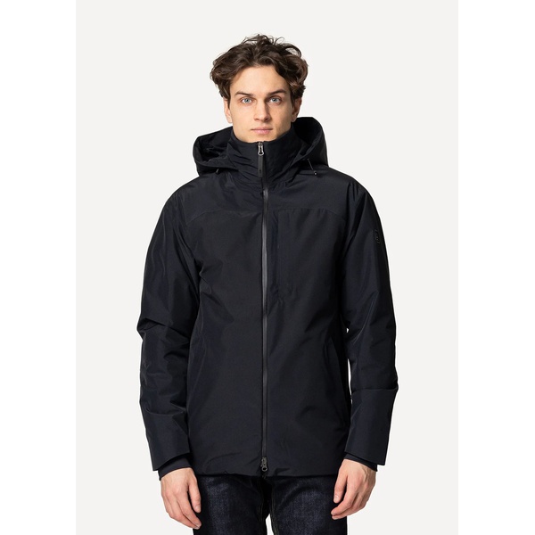 Куртка Сплав Mistral мембрана 2L