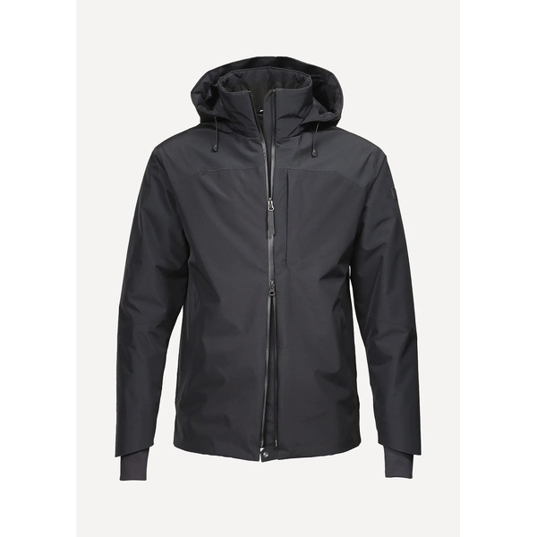 Куртка Сплав Mistral мембрана 2L