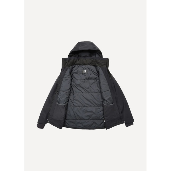 Куртка Сплав Mistral мембрана 2L