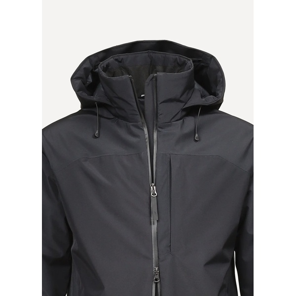 Куртка Сплав Mistral мембрана 2L