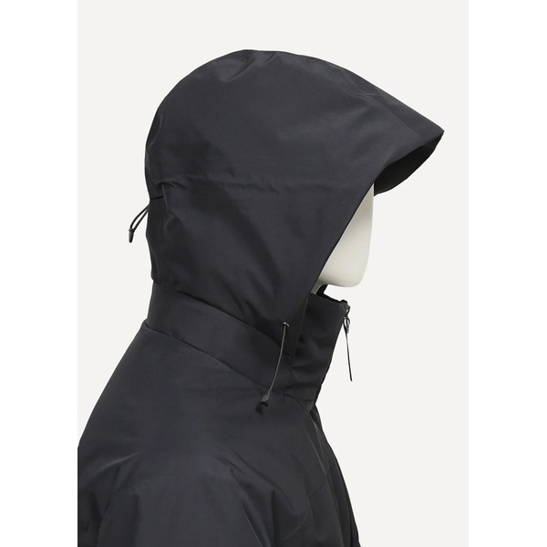 Куртка Сплав Mistral мембрана 2L