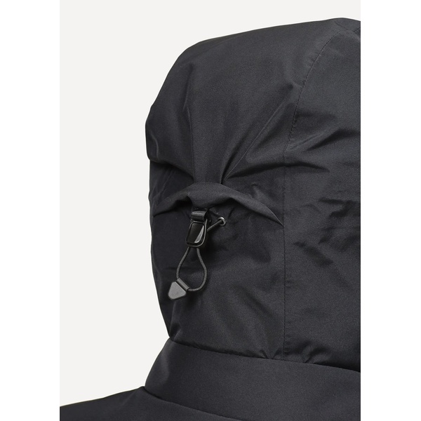 Куртка Сплав Mistral мембрана 2L