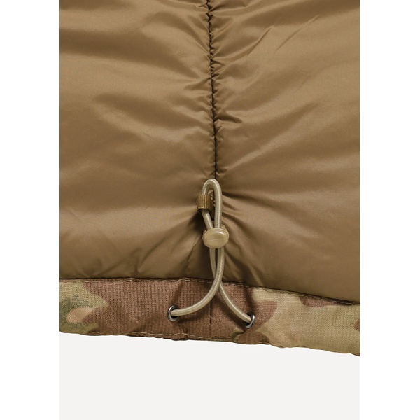 Куртка Сплав Малахит