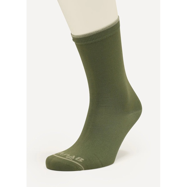 Носки Сплав Base