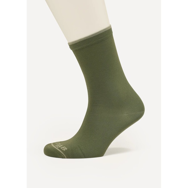 Носки Сплав Base