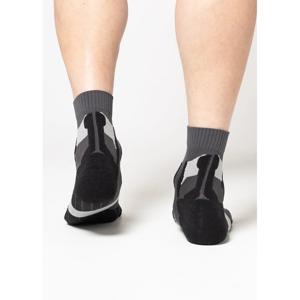 Носки Сплав Energy