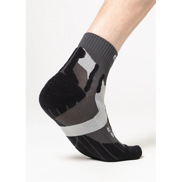 Носки Сплав Energy