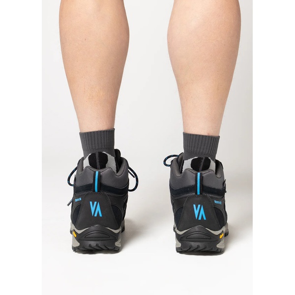 Носки Сплав Energy