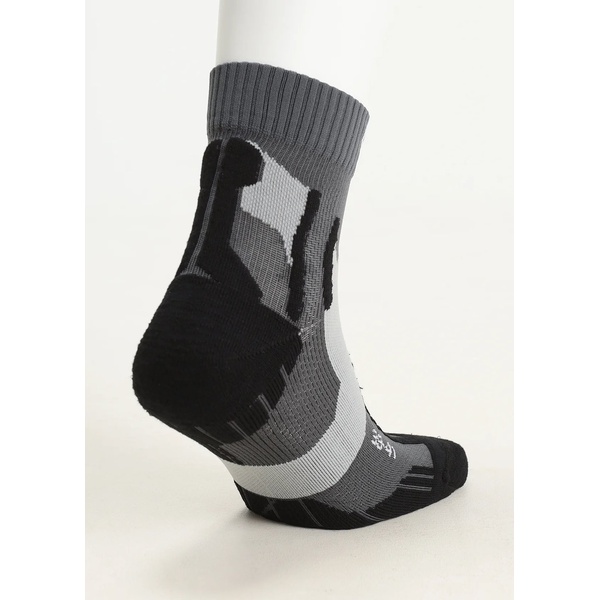 Носки Сплав Energy