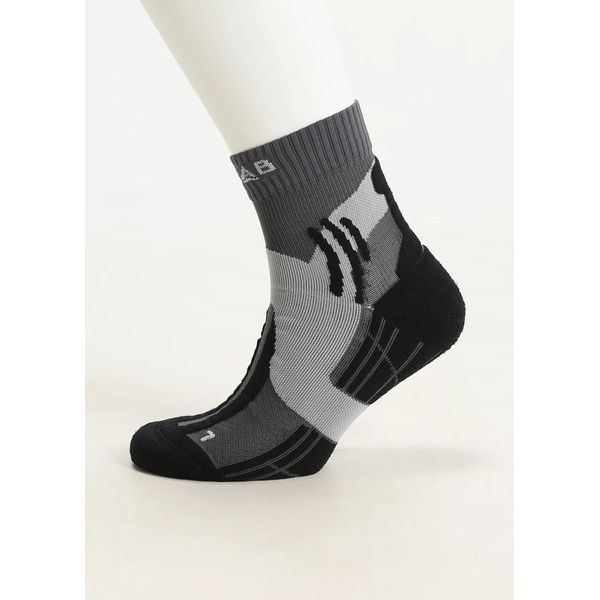 Носки Сплав Energy