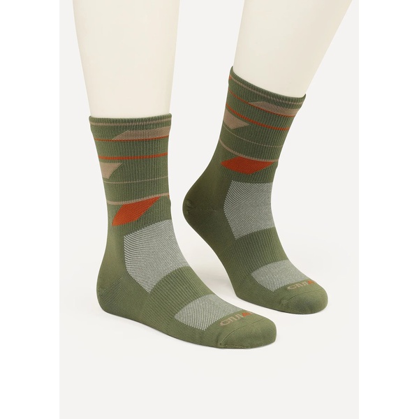 Носки Сплав Sprinter