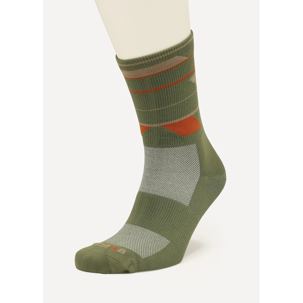 Носки Сплав Sprinter