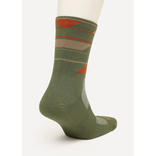 Носки Сплав Sprinter