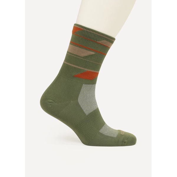 Носки Сплав Sprinter