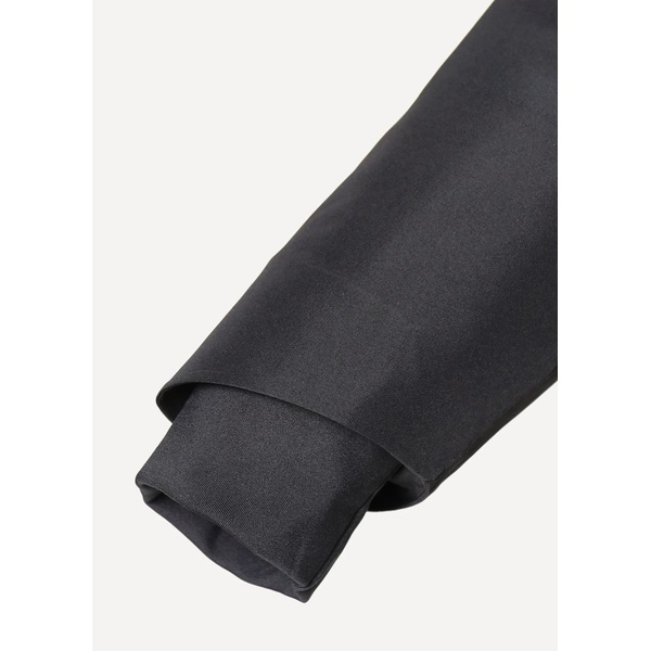 Парка Сплав Yukon