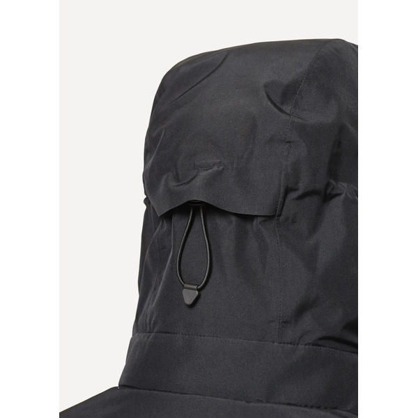 Парка Сплав Yukon