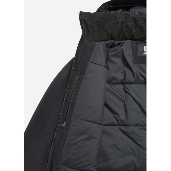 Парка Сплав Yukon