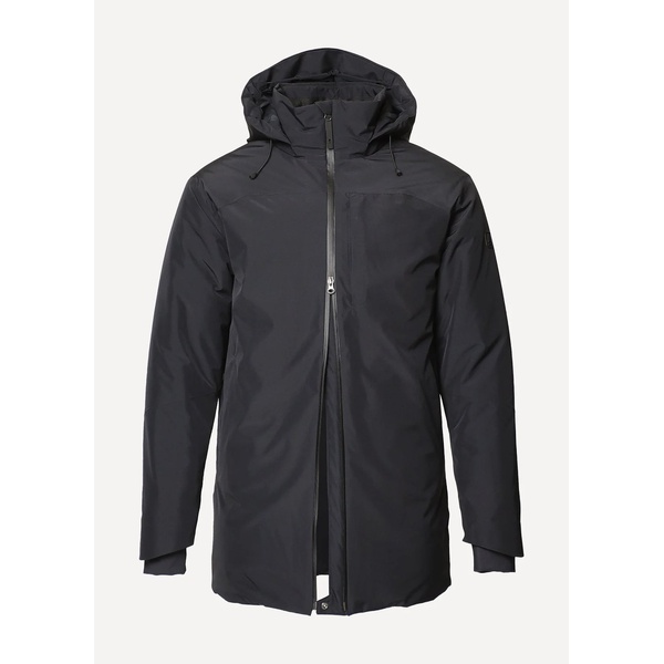 Парка Сплав Yukon