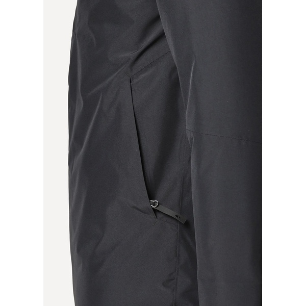 Парка Сплав Yukon