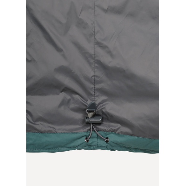 Пуховка женская Сплав Yunona