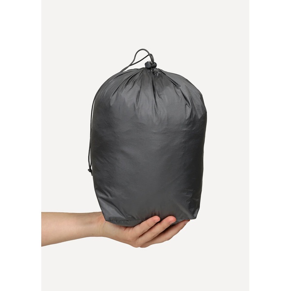 Пуховка женская Сплав Yunona