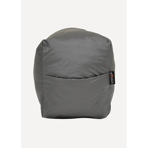 Пуховка женская Сплав Yunona