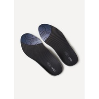 Стельки амортизирующие THB Active