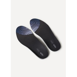 Стельки амортизирующие THB Active