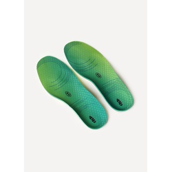 Стельки треккинговые THB Outdoor