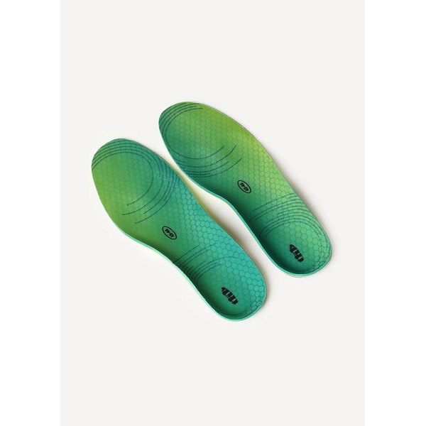 Стельки треккинговые THB Outdoor