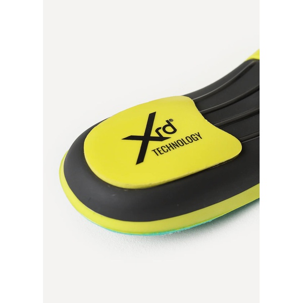 Стельки треккинговые THB Outdoor