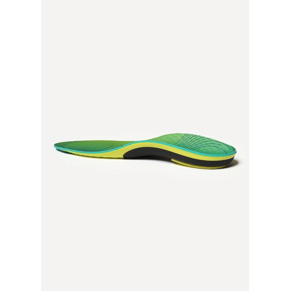 Стельки треккинговые THB Outdoor