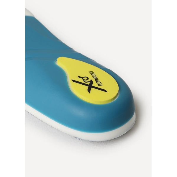 Стельки анатомические THB City