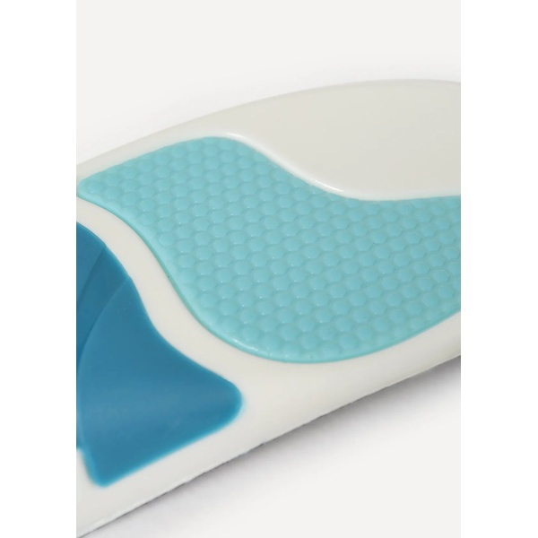 Стельки анатомические THB City