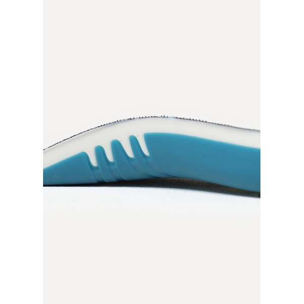 Стельки анатомические THB City