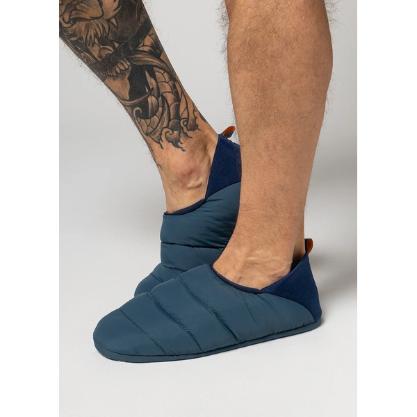 Тапочки Сплав Ream