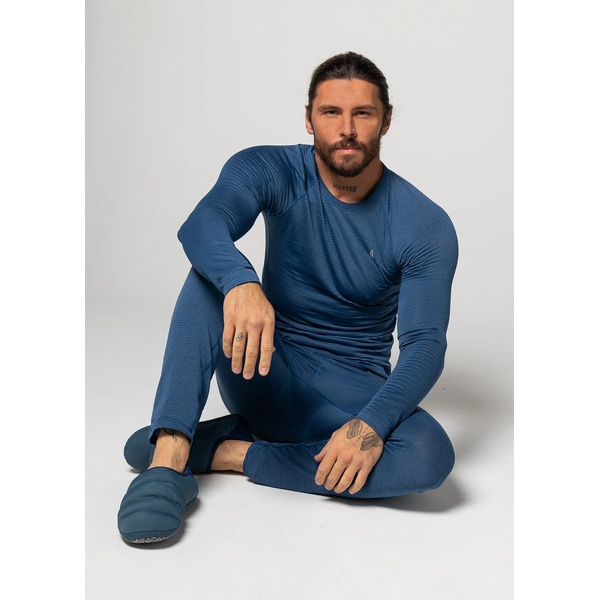 Тапочки Сплав Ream