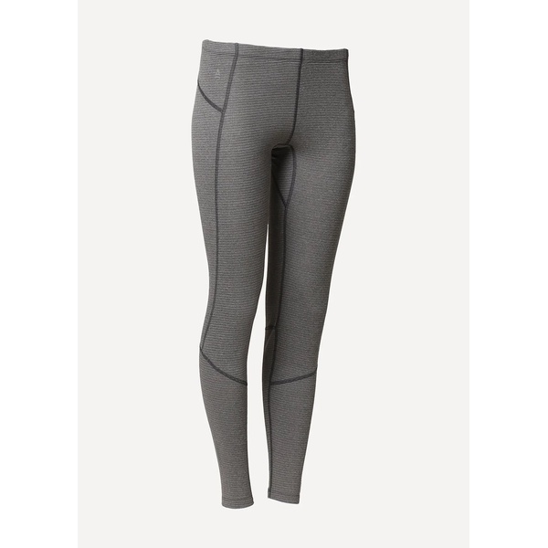 Термобрюки женские Сплав Gulf Stream light мод 2 серый