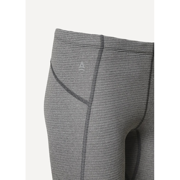 Термобрюки женские Сплав Gulf Stream light мод 2 серый