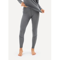 Термобрюки женские Сплав Gulf Stream light мод 2 серый