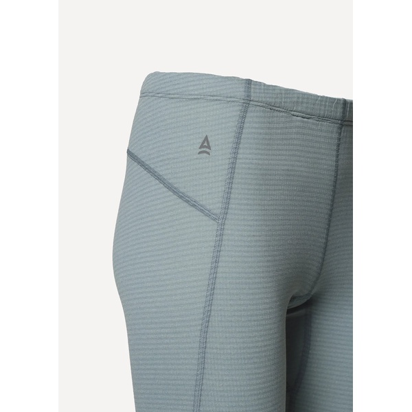 Термобрюки женские Сплав Gulf Stream light мод 2 голубой