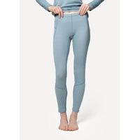 Термобрюки женские Сплав Gulf Stream light мод 2 голубой