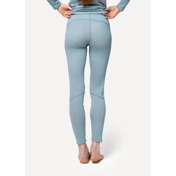 Термобрюки женские Сплав Gulf Stream light мод 2 голубой