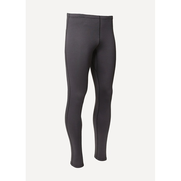 Термобрюки Сплав Active Polartec Power Grid мод 2 антрацит