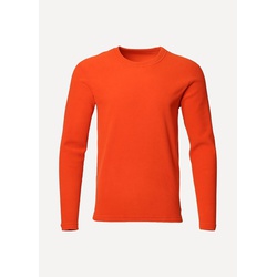 Термофутболка Сплав Arctic Polartec micro 100 L/S