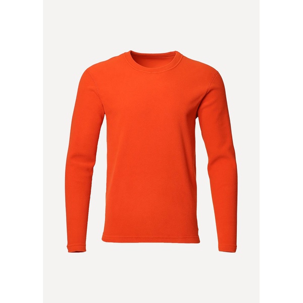 Термофутболка Сплав Arctic Polartec micro 100 L/S